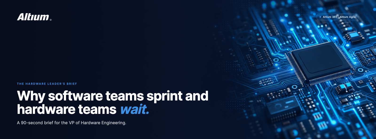Email header 1