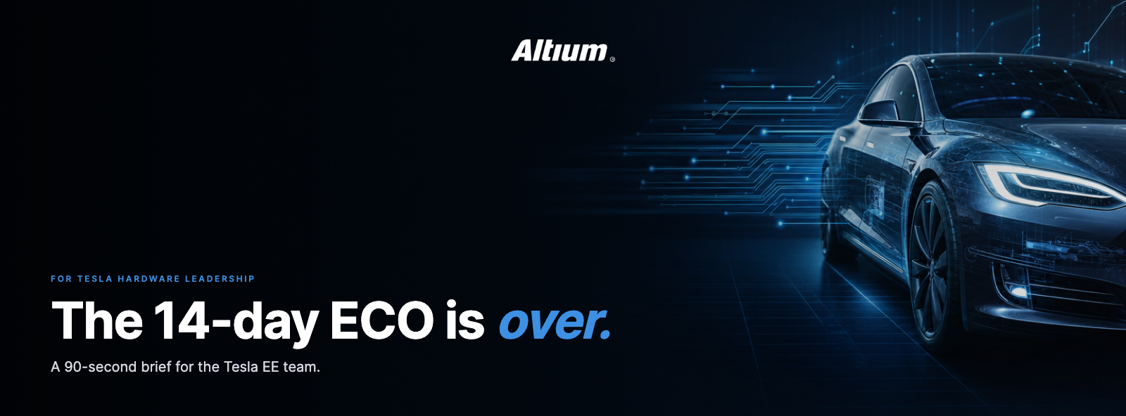 Email header 1